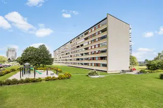 Ejerlejlighed på Rebæk Søpark 15, 3. mf., 2650 Hvidovre