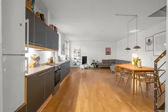 Ejerlejlighed på Frederiksgade 78D, 2. tv., 8000 Aarhus C