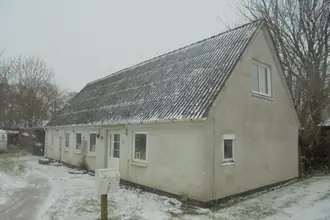 Villa på Havealle 3, Døstrup, 6780 Skærbæk