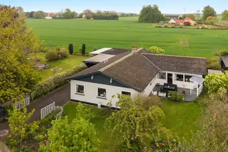 Villa på Toreby Vestergade 38, Toreby, 4891 Toreby L