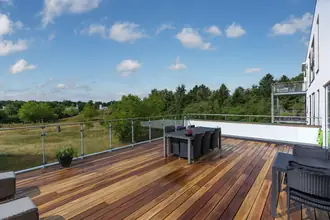 Ejerlejlighed på Kompagnivej 3, 2. tv., 3520 Farum