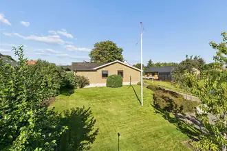 Villa på Pilevej 11, 8700 Horsens