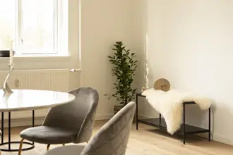 Ejerlejlighed på Højagerparken 12, tv., 2750 Ballerup