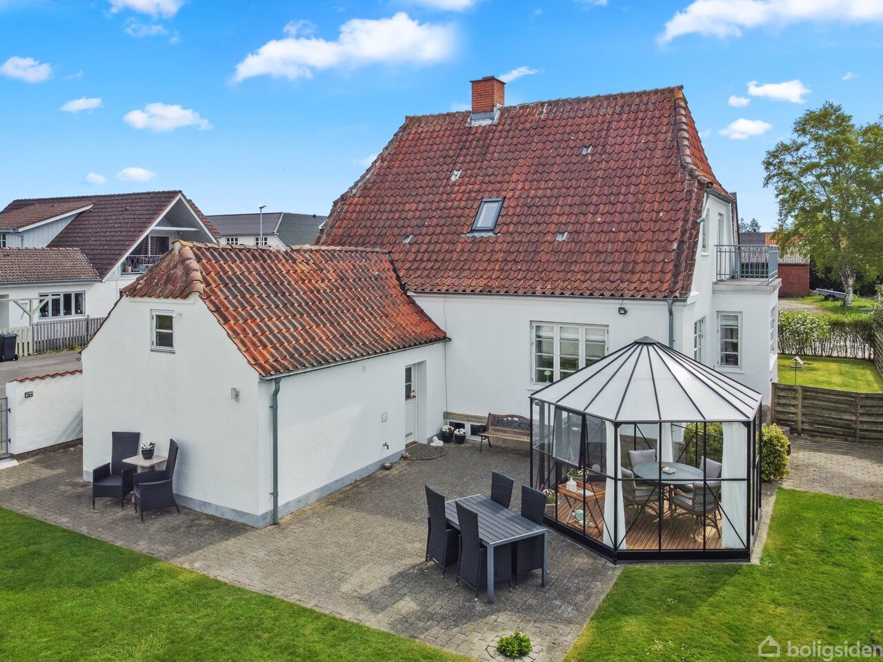 til-salg-k-bmagergade-5-ulsted-hals-villa-p-146-m-boligsiden