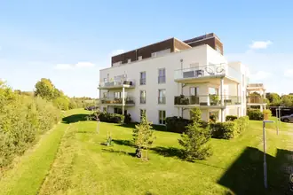 Ejerlejlighed på Troldmands Allé 6, a., Karlstrup, 2680 Solrød Strand