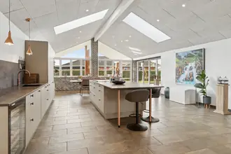 Villa på Vejsgårdtoften 64, 4241 Vemmelev