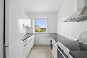 Ejerlejlighed på Strubjerg 32, 2. th., 9400 Nørresundby