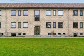 Ejerlejlighed på Anemonevej 29, th., Randers By, 8930 Randers NØ