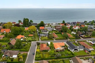 Villa på Strandparken 48, 5800 Nyborg