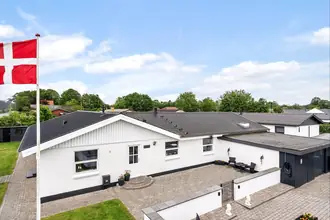 Villa på Åen 6, Ravnstrup, 8800 Viborg
