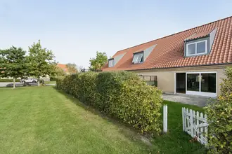 Rækkehus på Hyld Ager 146, 2770 Kastrup