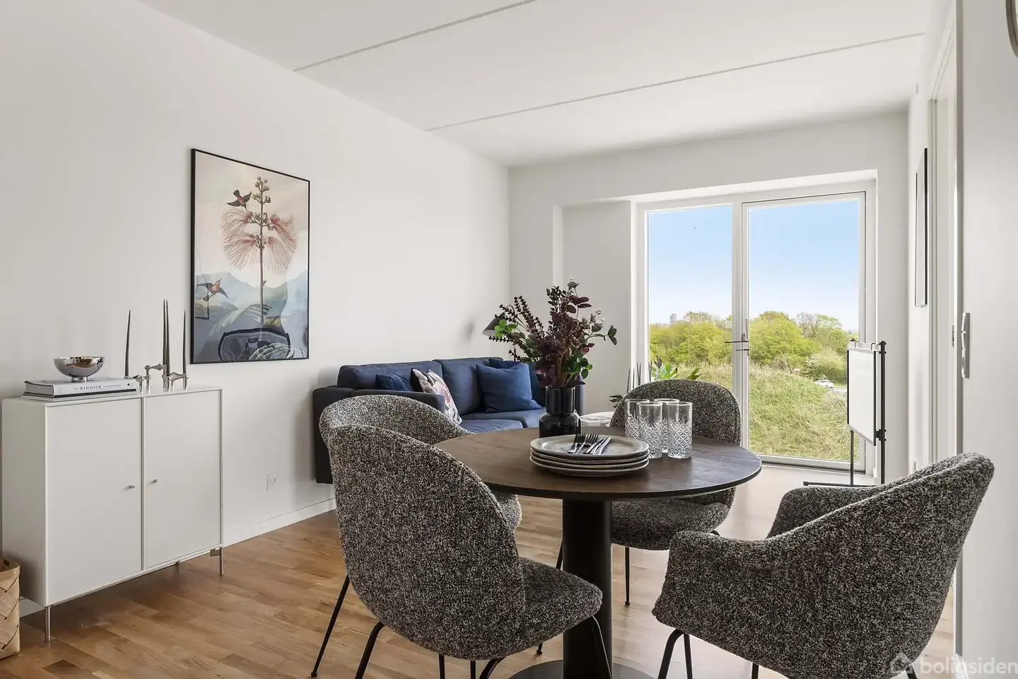 Ejerlejlighed på Grethe Hjorts Gade 2, st. 5., 8220 Brabrand