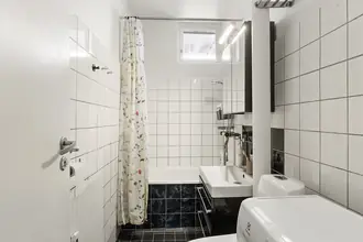 Ejerlejlighed på Søborg Hovedgade 221, 2. a., 2860 Søborg