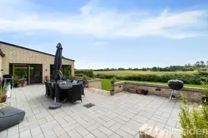 Villa på Stakkeledet 72, 2970 Hørsholm
