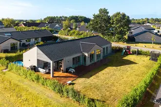 Villa på Flintagergårdvej 75, Bellinge, 5250 Odense SV