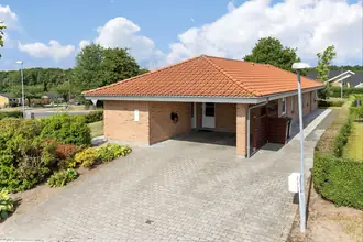 Villa på Signebjerg 1, 5330 Munkebo