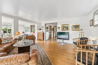 Villa på Smedens Ager 11, Nørup, 7182 Bredsten