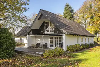 Villa på Vesterled 140, 6650 Brørup