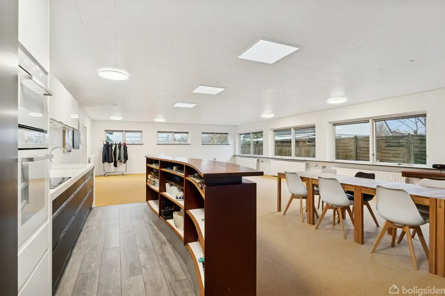 Villa på Skærskovtoften 10B, 8600 Silkeborg
