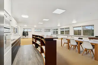 Villa på Skærskovtoften 10B, 8600 Silkeborg