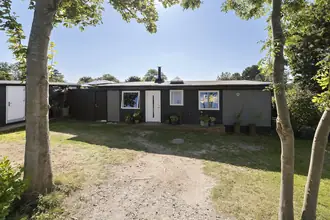 Fritidshus på Hvedevangen 7, 3310 Ølsted