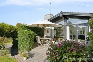 Villa på Annavej 1, 3060 Espergærde