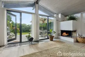 Villa på Annavej 1, 3060 Espergærde
