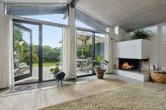 Villa på Annavej 1, Mørdrup, 3060 Espergærde