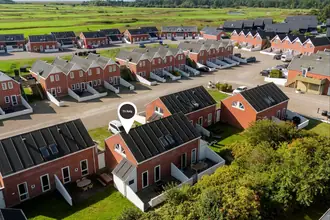 Ejerlejlighed på Vestergade 119B, Havneby, 6792 Rømø