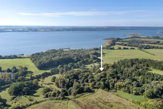 Fritidshus på Emborgvej 42B, 8660 Skanderborg