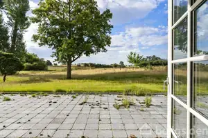 Villa på Søgyden 8, 5540 Ullerslev