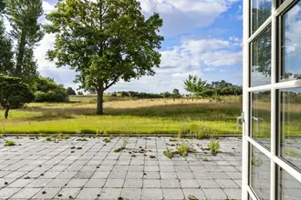 Villa på Søgyden 8, Flødstrup, 5540 Ullerslev