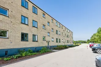 Ejerlejlighed på Pilegårdsvej 30, 2. tv., 2860 Søborg