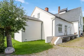 Ejerlejlighed på Gl. Hornshøjvej 9B, Hornshøj, 7500 Holstebro