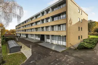 Ejerlejlighed på Søndermarksvej 7, 1. tv., 4200 Slagelse