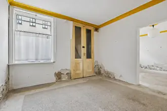 Ejerlejlighed på Ryesgade 32, tv., 2200 København N