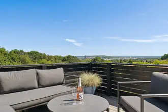 Villa på Hesteskoen 5, 8600 Silkeborg