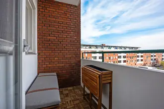 Ejerlejlighed på Søborg Hovedgade 221, 3. p., 2860 Søborg