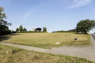 Helårsgrund på Nørby 42, Marstrup, 6100 Haderslev