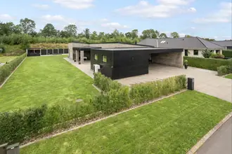 Villa på Ravnsbjerg Bakke 9, Guldager, 6710 Esbjerg V