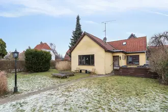 Villa på Havebo 22, 2500 Valby