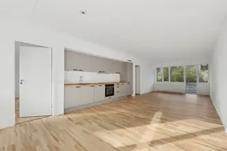 Ejerlejlighed på Gyngemose Parkvej 14, 1. tv., 2860 Søborg