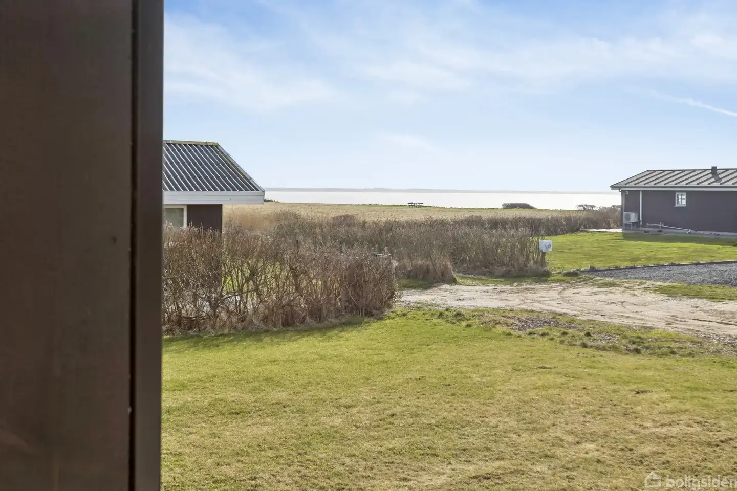 Hus – Vinderup - Visning 2