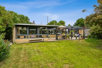 Villa på Kastrupvej 416, 2770 Kastrup