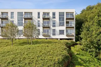 Ejerlejlighed på Kildespringet 6, 1. tv., 6200 Aabenraa