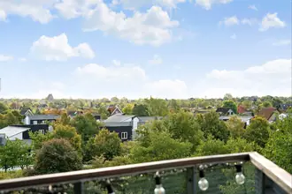 Ejerlejlighed på Ørestads Boulevard 59A, 4. 405., 2300 København S