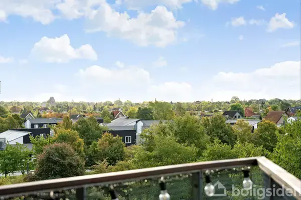 Ejerlejlighed på Ørestads Boulevard 59A, 4. 405., 2300 København S