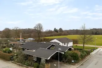 Villa på Nøddebo 33, 6000 Kolding