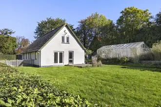 Villa på Ågerupvej 10, 4400 Kalundborg