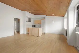 Ejerlejlighed på Kirkeåsen 41, 1. th., 2850 Nærum